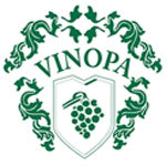Vinařství Vinopa