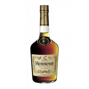 Hennessy Very Special 40% 35cl.
