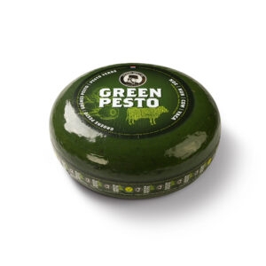 Bochník Zelené Pesto - cena za kg