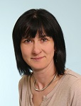 Silvie Kwaczková