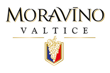 Moravíno