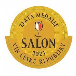 Ilustrační foto Vína Co je Salon vín České republiky ?