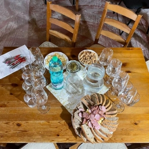  Degustace 13. 02. 2026 Vinařství Mádl - 1934-sa.jpg