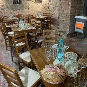  Degustace 13. 02. 2026 Vinařství Mádl - 1934-sb.jpg