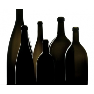 Ilustrační foto Vína 19. 8. 2008 - Finálové zasedání klubu degustátorů - Vinař roku 2008