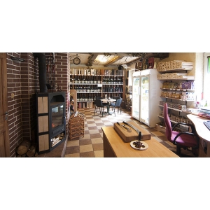 Ilustrační foto Vína Vinostyl.cz, eshop - Vino, co ma styl