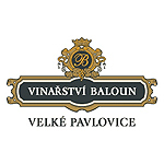 Vinařství Baloun