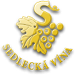 Sedlecká vína