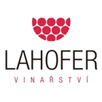 Vinařství Lahofer