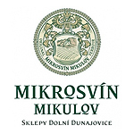 Vinařství Mikrosvín Mikulov