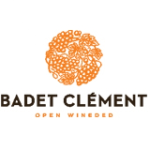 Vin. Badet Clément