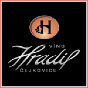 Vin. Hradil