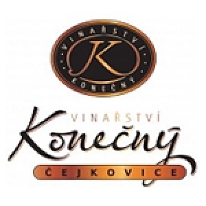 Vin. Konečný