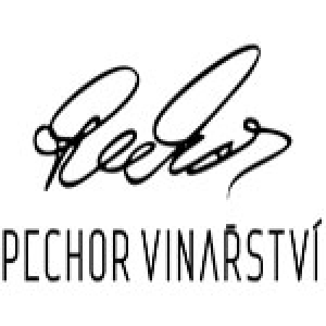 Vin. Pechor