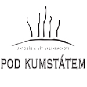 Vin. Pod Kumstátem