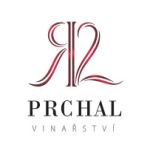 Vin. Prchal