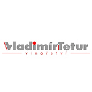 Vin. Vladimír Tetur