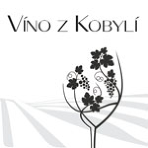 Vin. Víno z Kobylí