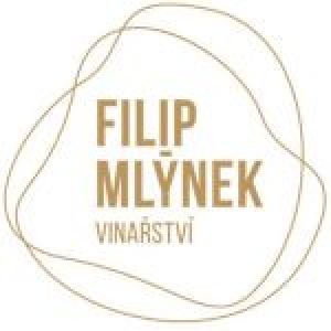 Vinařství Filip Mlýnek