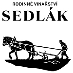 Vinařství Sedlák
