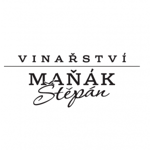 Vinařství Štěpán Maňák