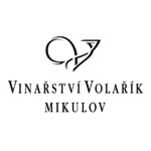 Vin. Volařík