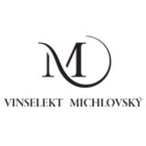 Vin. Michlovský