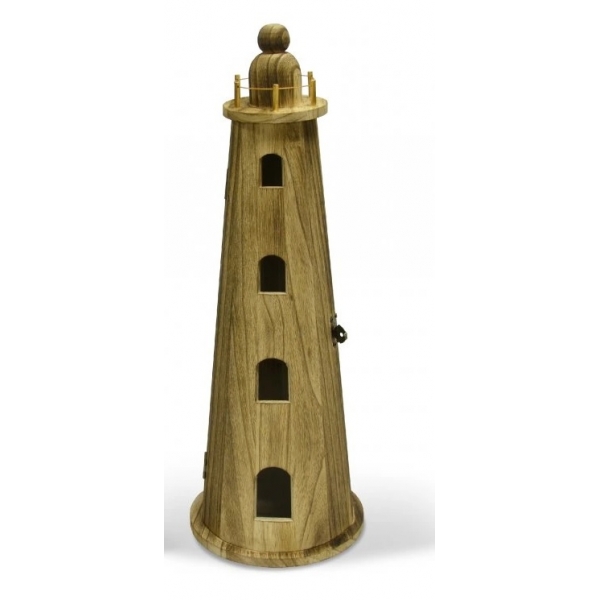 Box na 1 láhev MAJÁK