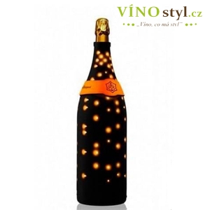 Veuve Clicquot Brut Luminous 300 cl.