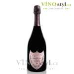 Dom Pérignon Rosé 2003 Rosé 150 cl.