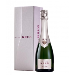 Krug Rosé Giftbox 75cl.