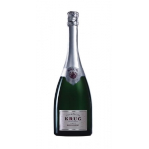 Krug Rosé 75 cl.