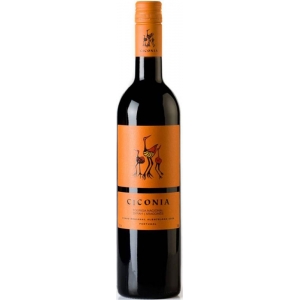 Červené víno Ciconia tinto 
