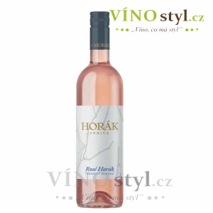 Cabernet Moravia, pozdní sběr 2022, víno červené - suché