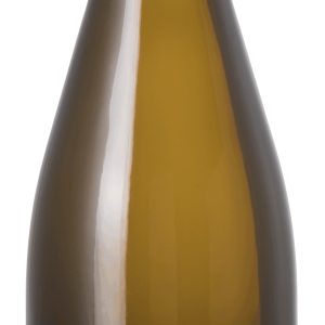 Ryzlink rýnský sekt 2022, brut