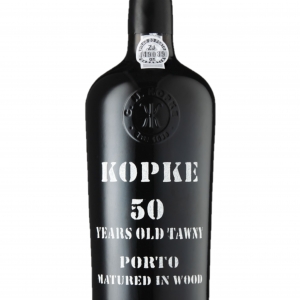 Kopke Tawny 50 y.o.