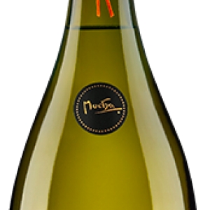 MUCHA PROSECCO D.O.C., SEC
