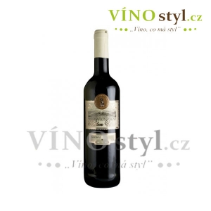 Muscat Ottonel, Golden Wine, víno bílé - polosladké