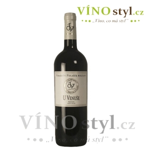 Pálava TERROIR, výběr z hroznů 2020, víno bílé - suché, č. š. 2009