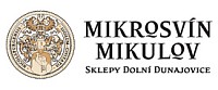 Mikrosvín Mikulov